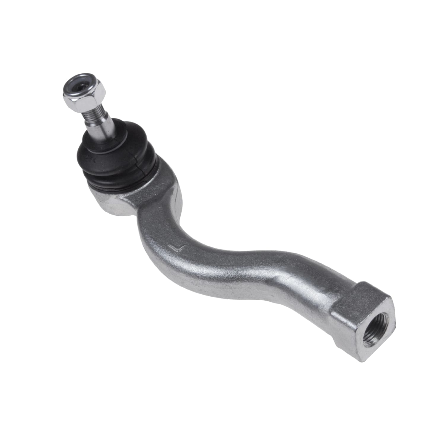 TEKNOROT MI-522-ROTBASI SOL MITSUBISHI L200 > 4422A009_)-(155